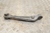 Braț inferior st&acirc;nga față AUDI A6 4G2, C7, 4GC 2014 OEM: 8K0407155C 13963252