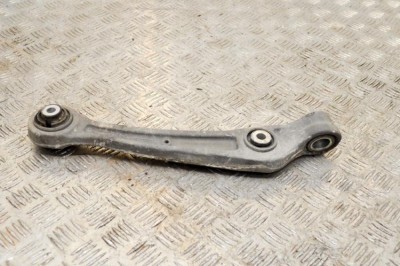 Braț inferior st&amp;acirc;nga față AUDI A6 4G2, C7, 4GC 2014 OEM: 8K0407155C 13963252 foto