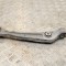 Braț inferior st&acirc;nga față AUDI A6 4G2, C7, 4GC 2014 OEM: 8K0407155C 13963252