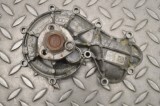 AUDI A5 8T3 2015 OEM: 059121008 SKU: 2167016
