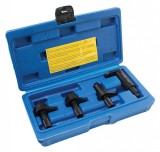 Cumpara ieftin Kit fixare distributie VAG 1.2 6v 12v, Asta &amp; Satra