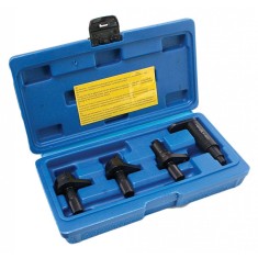 Kit fixare distributie VAG 1.2 6v 12v