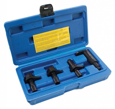 Kit fixare distributie VAG 1.2 6v 12v foto