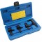 Kit fixare distributie VAG 1.2 6v 12v