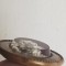 Brosa vintage cu intaglio