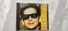 ROY ORBISON , CD AUDIO ., Pop
