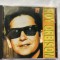 ROY ORBISON , CD AUDIO .