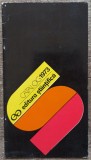 Catalog Editura Stiintifica, Bucuresti 1973, Carte Veche