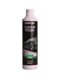 Polish color Verde Motip, 500 ml