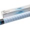Cartus compatibil Canon C-EXV29C C5030 C5035 C5051 C5235 Cyan Integral 27K