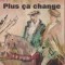 Somerset Maugham - Plus ca change