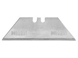 Lamă de schimb BESSEY 60mm, Set 10 buc, Ambalaj Blister, Pentru Tăiere