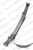 LESJ&Ouml;FORS 6159211 Pachet arc cu foi