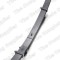 LESJ&Ouml;FORS 6159211 Pachet arc cu foi