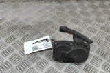 Motor supapa de eșapament AUDI A4 Avant 8W5, B9 2017 OEM: 3Q0253691J 30378250
