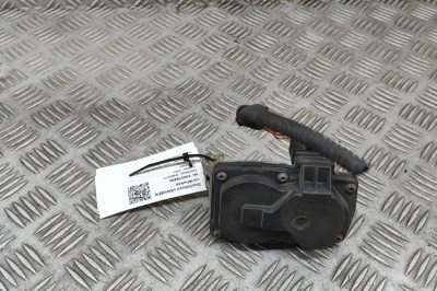 Motor supapa de eșapament AUDI A4 Avant 8W5, B9 2017 OEM: 3Q0253691J 30378250 foto