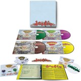 Dookie (Deluxe Edition, 30th Anniversary) | Green Day, Alternativa/Indie, Reprise Records