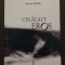 George Bălan - Celălalt Eros (Cartier, 2001)