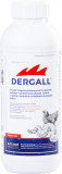 DERGALL 1000 ml, antiparazitar, pentru păsări de curte, Slovakia Trend