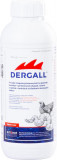 DERGALL 1000 ml, antiparazitar, pentru păsări de curte