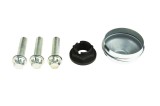 Kit de fixare Kit Pentru Nr: Klp-Pl-014, NTY KLP-PL-014-Z