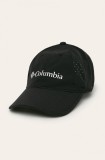 Columbia - Sapca