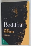 BUDDHA de KAREN ARMSTRONG , 2024