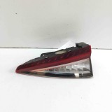 Lampa haion dreapta SKODA SKODA ENYAQ iV SUV 5AC, 5AZ 2021 OEM: 5LG945308B