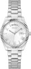Ceas Dama Guess Luna GW0308L1, Inox, 36mm, Quartz, Analog, Rezistent Apa 3ATM