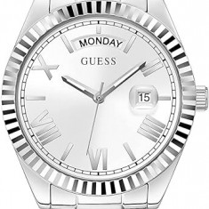 Ceas Dama, Guess, Luna GW0308L1 - Marime universala