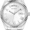 Ceas Dama, Guess, Luna GW0308L1 - Marime universala