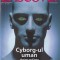 Discover, nr. 2, mai 2003