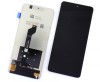 Display Huawei Nova 9 SE JLN-LX1 OEM fara Rama Black Negru