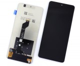 Display Huawei Nova 9 SE JLN-LX1 OEM fara Rama Black Negru
