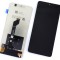 Display Huawei Nova 9 SE JLN-LX1 OEM fara Rama Black Negru