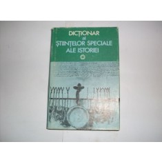 Schimbarea Aliantelor Romaniei - Gh. Barbul I. Solacolu , 20948