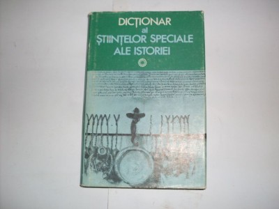 Schimbarea Aliantelor Romaniei - Gh. Barbul I. Solacolu , 20948 foto