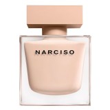 Narciso Rodriguez, Narciso Poudree, Apă de parfum, Pentru femei, 90 ml