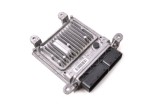 MERCEDES-BENZ E W212 2012 OEM: A6519007500 SKU: 11497401