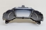 Ceas de bord HONDA CIVIC X Hatchback FC_, FK 2017 OEM: 78100HR0468115,78100TGL 18049133