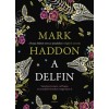 A Delfin - Mark Haddon