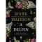 A Delfin - Mark Haddon
