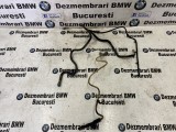 Conducta motorina tur retur originala BMW E46 318d,320d 150cp