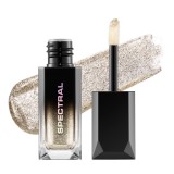 Fard lichid holografic Cupio Spectral - Orya