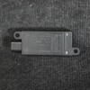 Alt modul de control BMW 4 Cabrio F33, F83 2014 OEM: 6575923300965759233009 | 1924339