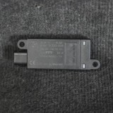 BMW 4 Cabrio F33, F83 2014 OEM: 6575923300965759233009 SKU: 1924339