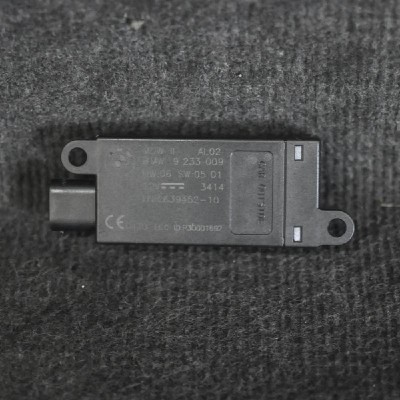 Alt modul de control BMW 4 Cabrio F33, F83 2014 OEM: 6575923300965759233009 | 1924339 foto