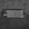 Alt modul de control BMW 4 Cabrio F33, F83 2014 OEM: 6575923300965759233009 | 1924339