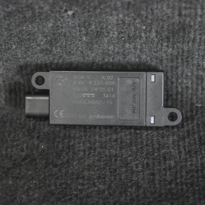 Alt modul de control BMW 4 Cabrio F33, F83 2014 OEM: 6575923300965759233009 | 1924339