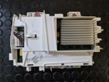 Placa electronica modul principal masina de spalat Candy CS4 127TXME/2-S CANW196 stare buna 43033282 / R23